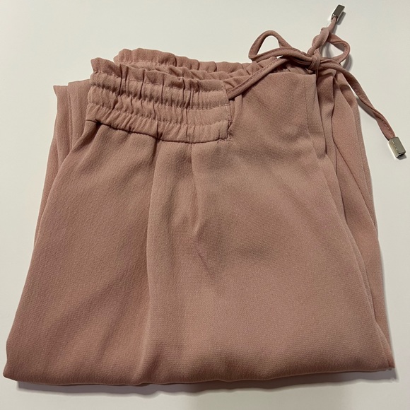 Zara basic - Picture 2 of 3